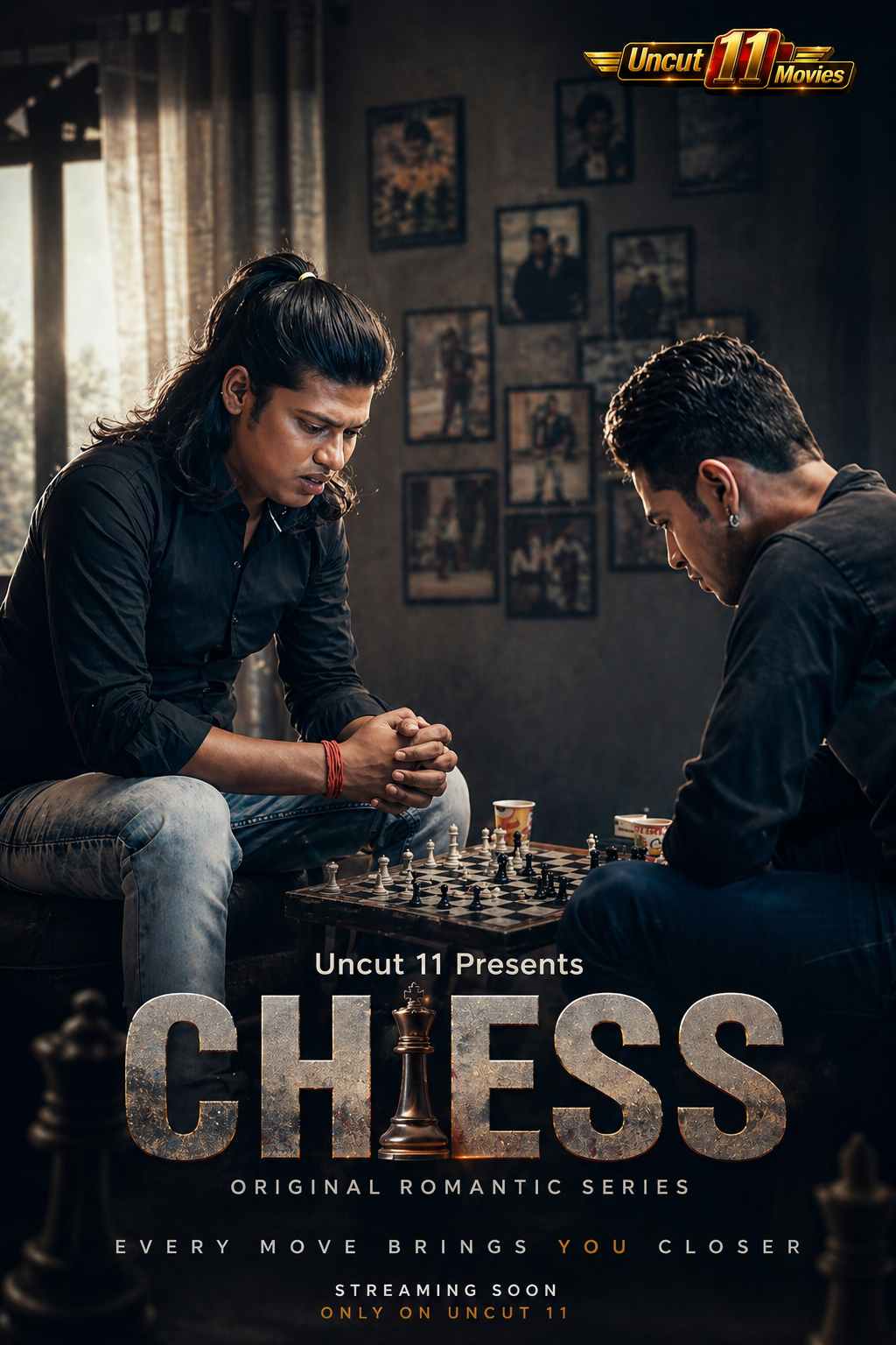 Chess